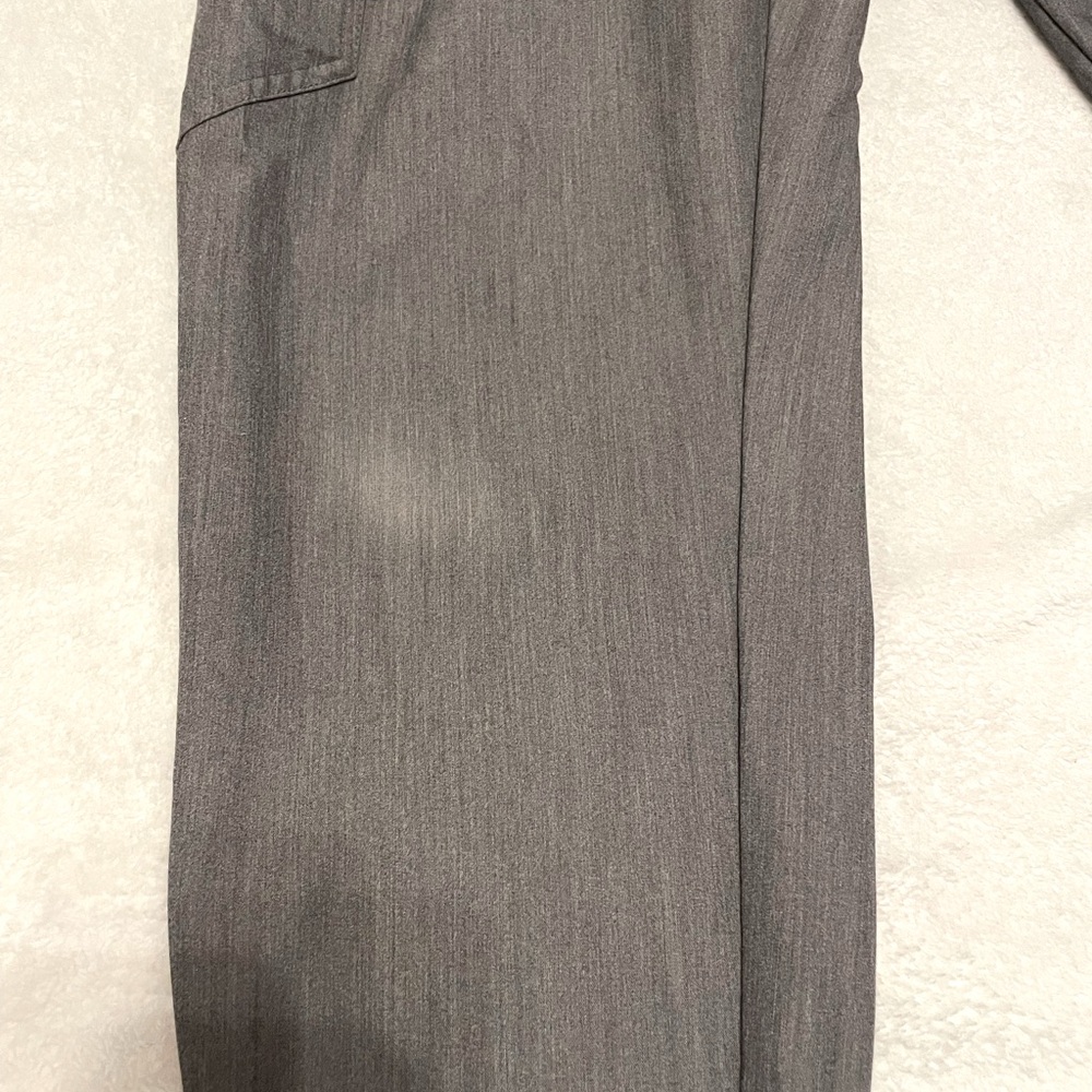 Figs Technical Collection Scrub Set - image 4